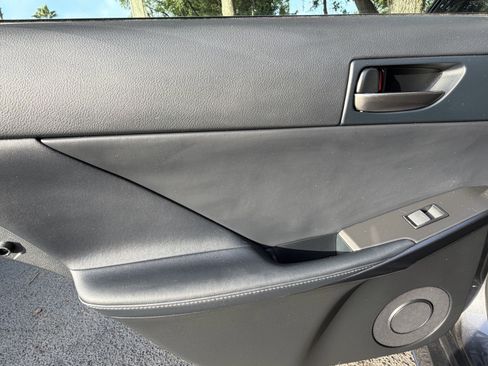 Certified 2025 Lexus RX 350 Premium Plus w/ Accessory Package (Z1) FWD image 30