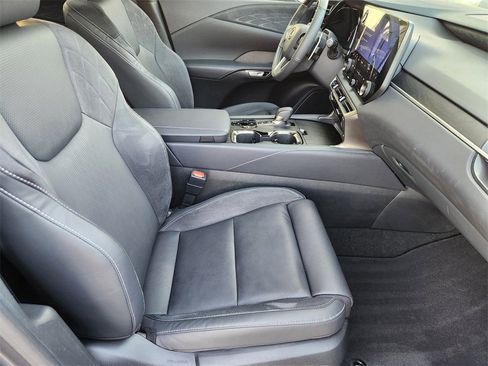 Certified 2023 Lexus RX 350 FWD image 13
