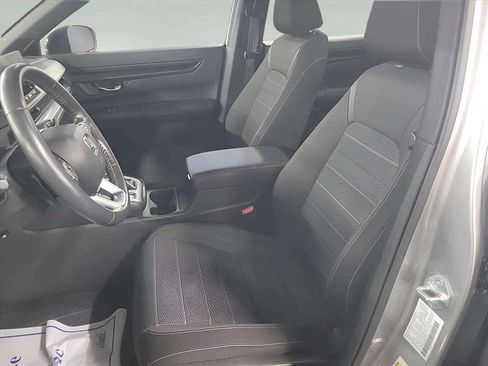 Used 2023 Honda CR-V Sport image 15