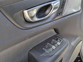 Used 2024 Volvo S60 T8 Ultimate w/ Climate Package video 2