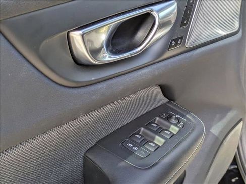 Used 2024 Volvo S60 T8 Ultimate w/ Climate Package image 2