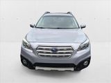 Used 2016 Subaru Outback 2.5i Limited image 2