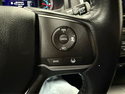 Used 2020 Honda Pilot EX-L image 13