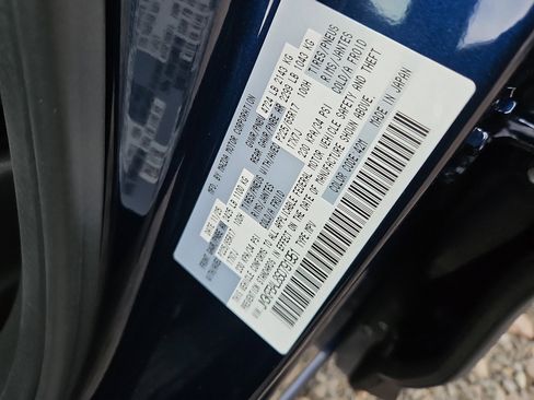 New 2025 MAZDA CX-5 AWD 2.5 S image 20