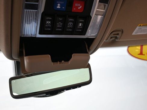 Used 2021 RAM 1500 Limited image 42