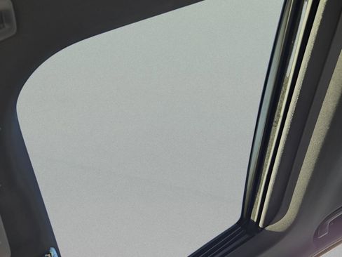 Certified 2023 BMW 330i Sedan w/ Driving Assistance Package image 16