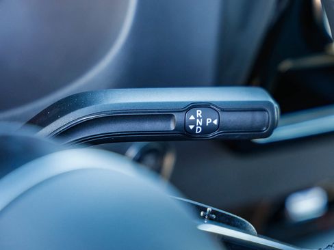 New 2025 Mercedes-Benz Sprinter 2500 image 19