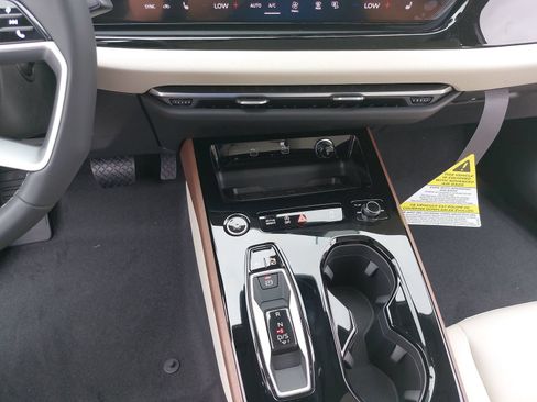 New 2026 Audi A5 2.0T Premium AWD/4WD image 22