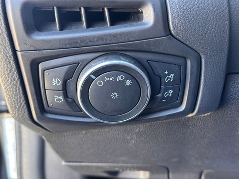 Used 2018 Ford Focus ST w/ Equipment Group 402A image 25