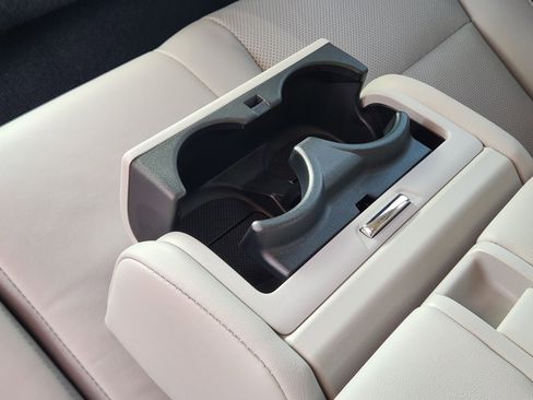 Used 2017 Lexus RX 350 FWD w/ Premium Package image 41