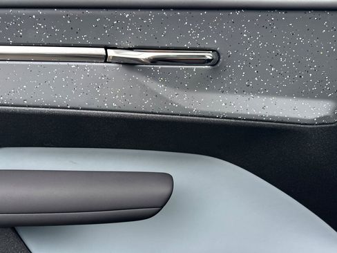 New 2025 Volvo EX30 Ultra w/ Protection Package Premier image 14