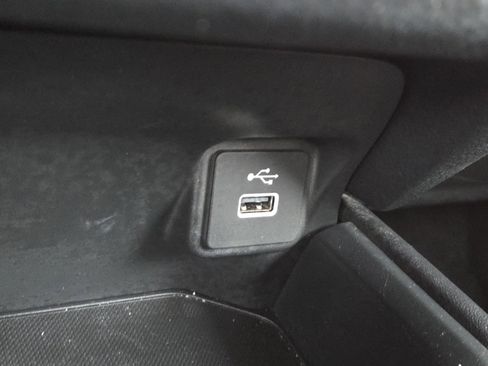 Used 2023 Honda HR-V Sport image 30