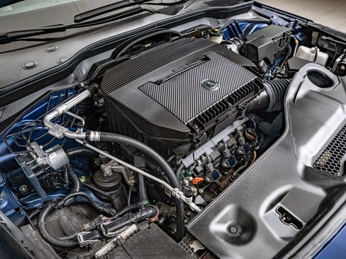 Certified 2022 Acura MDX FWD w/ Technology Package image 42