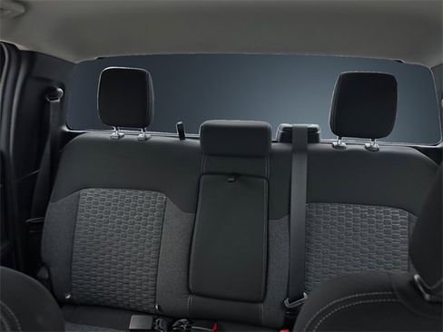 Used 2024 Ford Ranger XL w/ Trailer Tow Package image 13