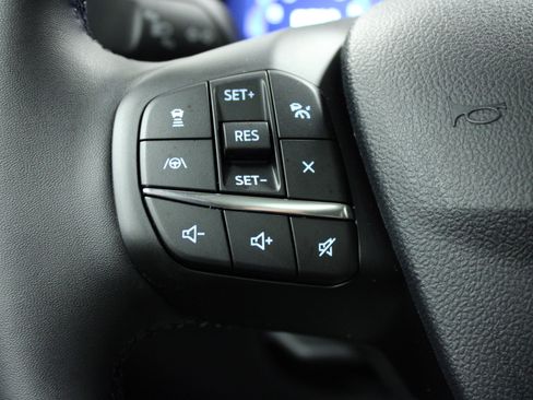 New 2025 Ford Bronco Sport Outer Banks w/ Outer Banks Tech Package+ image 20