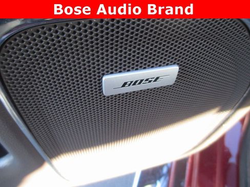 Used 2015 GMC Sierra 1500 SLT w/ SLT Crew Cab Value Package image 18