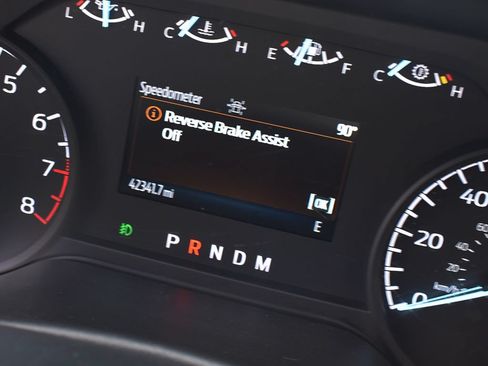 Used 2021 Ford F150 XLT AWD/4WD image 11