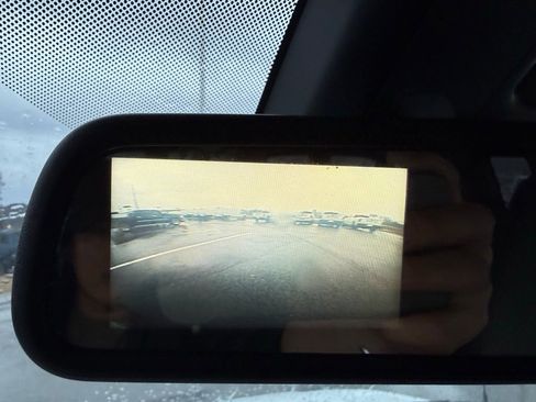 Used 2019 Chevrolet Express 3500 LT w/ LT Preferred Equipment Group image 20