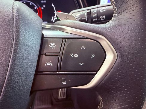 Certified 2024 Lexus RX 350 F Sport w/ Convenience Package AWD/4WD image 25