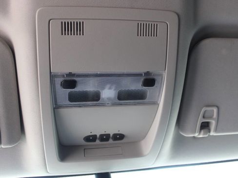 Used 2013 Chevrolet Silverado 3500 LT w/ Interior Plus Package image 36