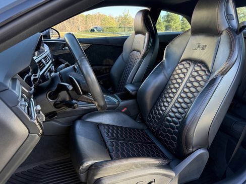 Used 2018 Audi RS 5 2.9T image 36