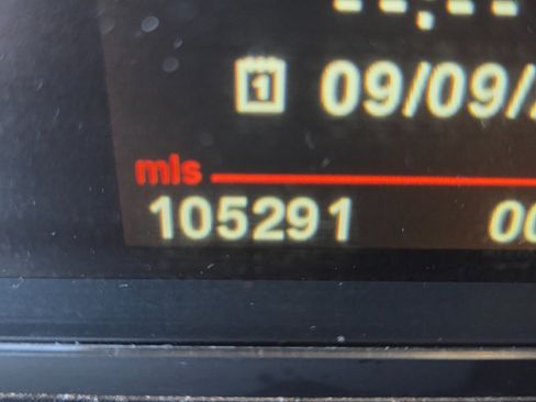 Used 2012 BMW 535i xDrive Sedan image 15