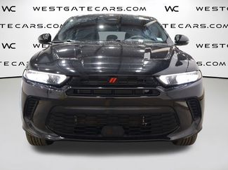 Used 2024 Dodge Hornet GT video 2