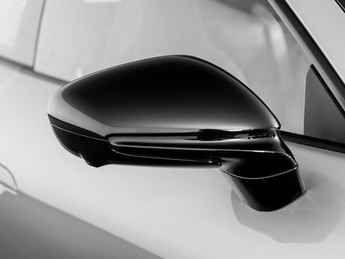 Used 2026 Porsche 911 Carrera 4 GTS image 26