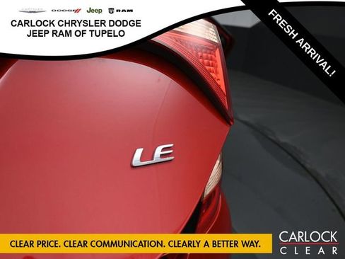 Used 2018 Toyota Corolla L image 45