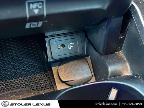 Used 2021 Mercedes-Benz E 53 AMG E 53 AMG image 35