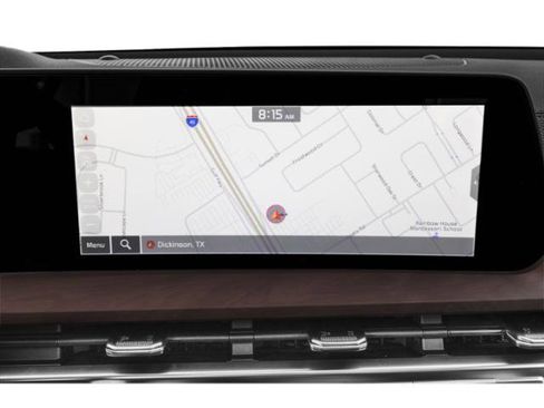 Used 2023 Kia Telluride SX X-Pro image 19