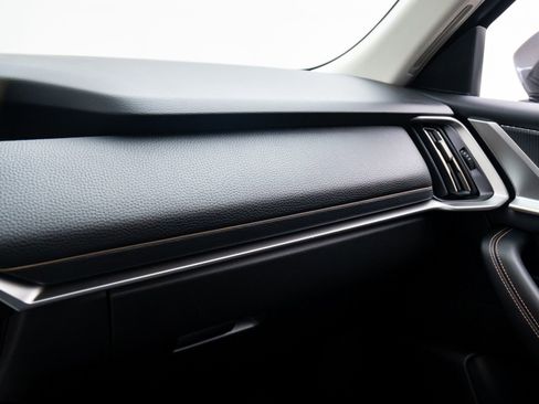 Used 2024 MAZDA CX-90 Plug-In Hybrid w/ Preferred image 25