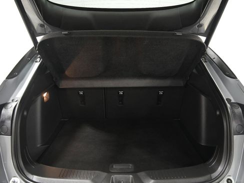 Used 2024 Buick Envista Preferred w/ Convenience I Package image 14