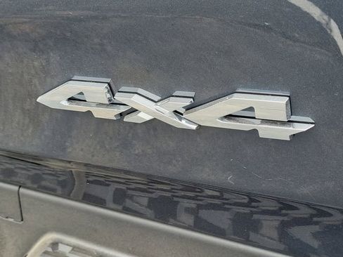 Used 2026 RAM 1500 Laramie image 8