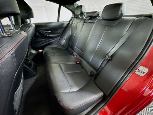 Used 2014 BMW 328i xDrive 328i xDrive image 25