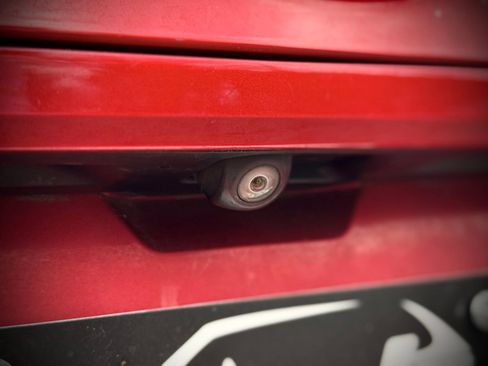 Used 2015 Lexus RC 350 w/ Navigation System Package image 11