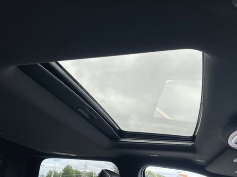 New 2026 RAM 2500 Limited image 32