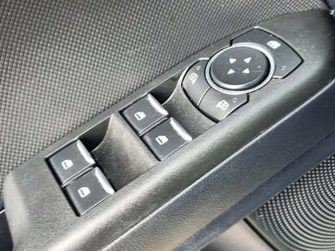 Used 2023 Ford Bronco Sport Big Bend image 20