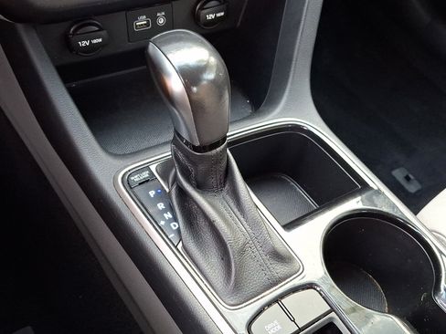 Used 2018 Hyundai Sonata SEL FWD image 14
