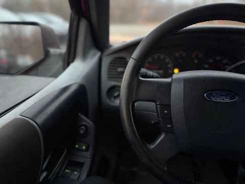 Used 2009 Ford Ranger XLT image 13