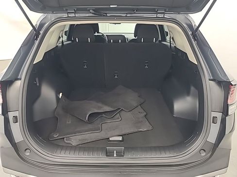 Used 2025 Kia Sportage LX AWD/4WD image 18