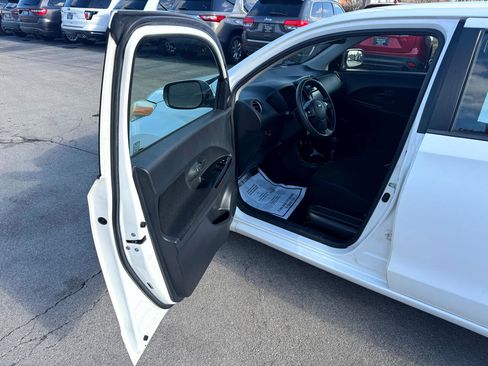 Used 2008 Scion xD image 13