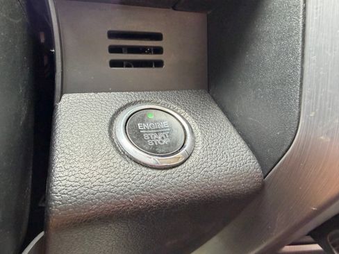 Used 2020 Ford Expedition Platinum AWD/4WD image 20
