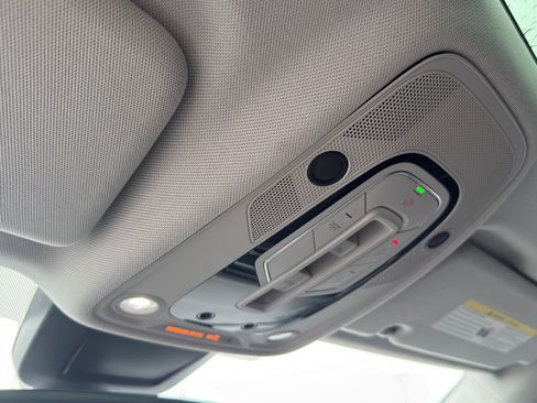 Used 2023 Audi Q8 Premium w/ Convenience Package image 20