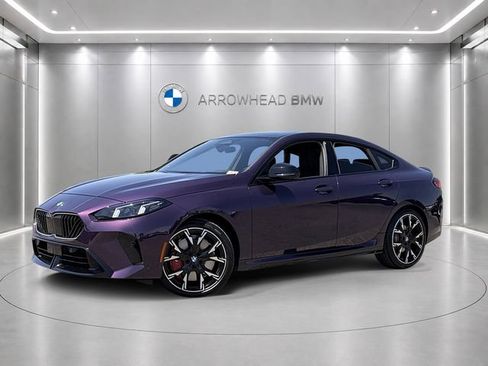 Used 2026 BMW 228i w/ Technology Package FWD image 24