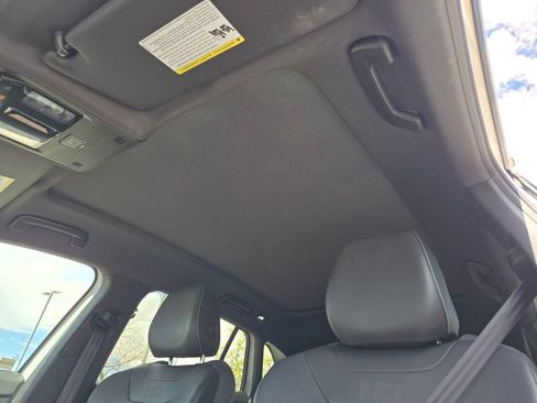 Certified 2023 Volkswagen ID.4 Pro S Plus AWD/4WD image 10