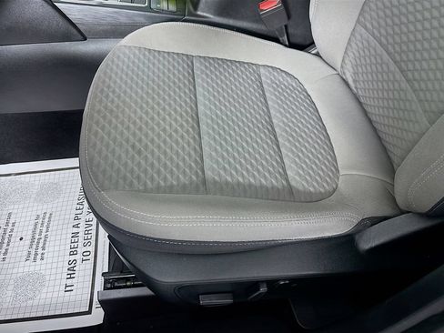 Used 2022 Ford Escape SE FWD image 20