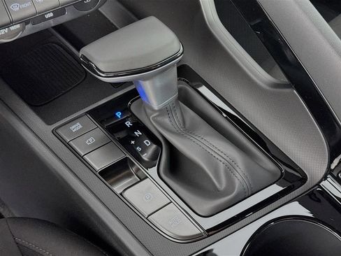 New 2026 Hyundai Elantra SEL Sport Premium FWD image 18