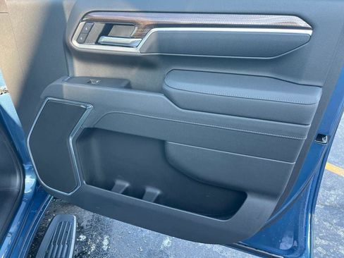 New 2026 Chevrolet Silverado 3500 LT w/ Convenience Package image 27