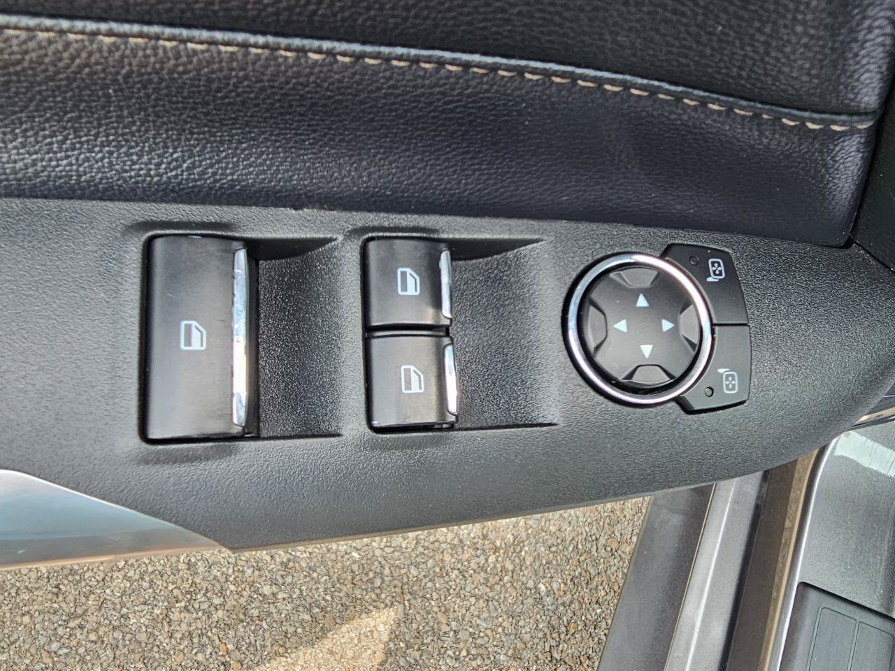 Used 2020 Ford Mustang GT Premium RWD image 38